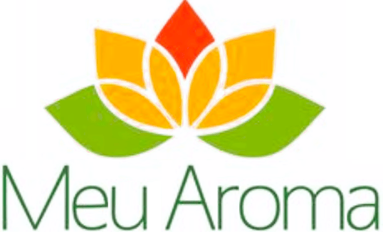 Meu Aroma